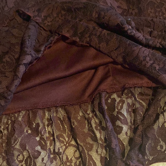 Lane Bryant - Picture 3 of 6